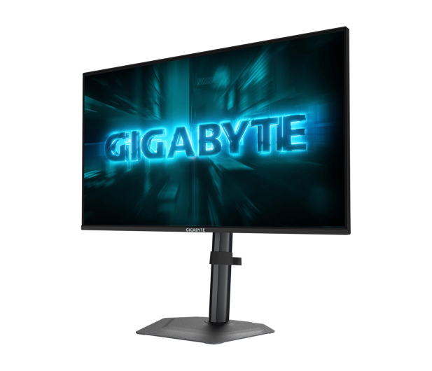 Gigabyte G25F2A demo - 1485188 - zdjęcie 2
